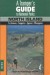 A Trampers Guide To National Parks North Island