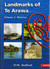 Landmarks of Te Arawa