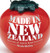 Made in New Zealand - stories of iconic Kiwi brands