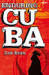 Enduring Cuba - Lonely Planet