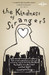 KIndness of strangers - Lonely Planet
