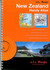 Customised Hema Road Directories/ Atlases