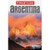 Argentina Insight Guide