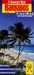 Barbados Insight Flexi Map