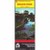 Amazon Basin ITMB Map