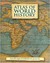 Atlas Of The World History