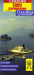 Corfu & The Ionian Islands Flexi Insight Map