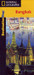 Bangkok Destination Map