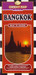Bangkok Groovy Map