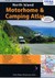 North Island Motorhome & Camping atlas Hema