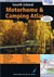 South Island Motorhome & Camping atlas Hema