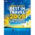 Best In Travel 2009 Lonely Planet