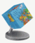 Replogle Earth2 square globe