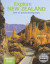 Explore New Zealand