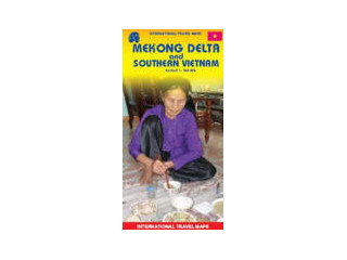 Mekong+delta+map+vietnam