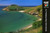 Kiwiana Postcards