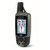 GARMIN GPS SALE!