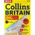 Collins Britain Big 2010 Road Atlas 