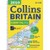 Collins Britain Essential 2010 Road Atlas