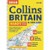 Collins Britain Handy 2010 Road Atlas