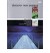 Discover New Zealand - 2nd Ed.
