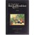 New Zealand Bed & Breakfast Book 2009