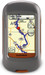 Dakota 20 Hand-held GPS