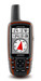 GPS Map 62s