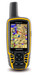 GPS Map 62