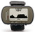 Fortrex 401 GPS