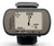 Fortrex 301 GPS