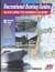 Recreational Boating Guide: Auckland to Kawau Island