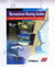 Recreational Boating Guide: Great Barrier to Mercury Islands