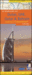 Dubai Rough Guide Map