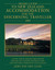Friars Guide To New Zealand Accomodation 2009