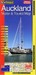 Auckland Metromap Visitor & Tourist Map 