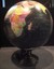 Orion Illuminated Globe