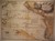 Coronelli South Pacific 1696