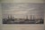 Auckland Harbour Regatta Frederick Rice Stack