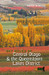  Day Walks of Central Otago & the Queenstown Lakes District 