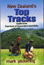 New Zealands Top Tracks