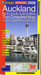 Auckland Complete Metromap 2008