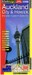 Auckland City & Howick Minimap Sheet