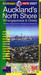 Aucklands North Shore and Whangaparoa Pathfinder 