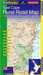 East Cape Rural Road Map #5 Pathfinder