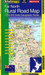 Far North Rural Road Map #1- Pathfinder