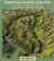 Tramping in New Zealand: 40 of New Zealands Best Trips (Birds 