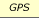 GPS