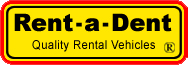 Rent a Dent